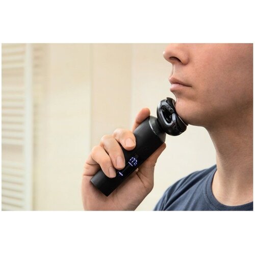 Sencor 7000BK Slike