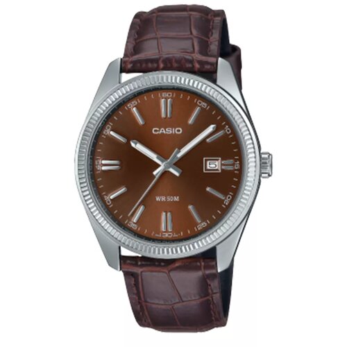 Casio MTP-1302PL-5AVEF muški analogni ručni sat Slike