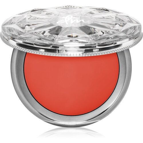 Danessa Myricks Beauty Dew Wet Balm osvetljevalec za obraz in telo odtenek Sweet Water 9 g Cene