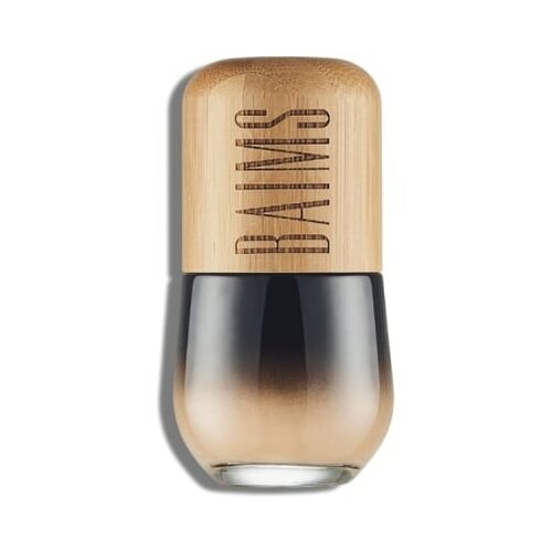 Baims Organic Cosmetics bb krema beauty balm - 20 sand Cene