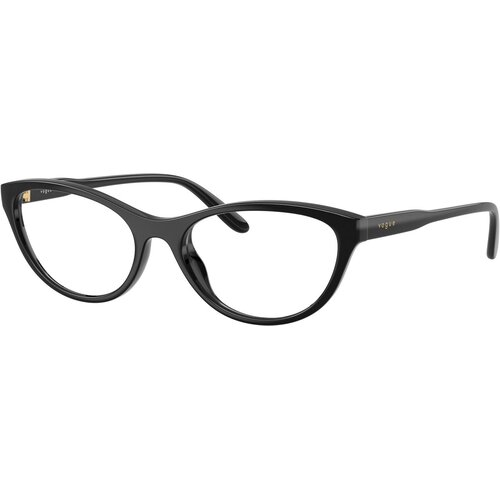 VOGUE Eyewear VO5703U W44 - L (53) Cijene