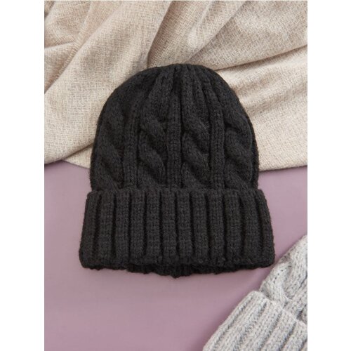 Sinsay kapa ZC074-99X Slike
