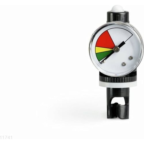 Intex Rezervni deli za Whirlpool Pure-Spa Bubble - velik - Manometer Cene