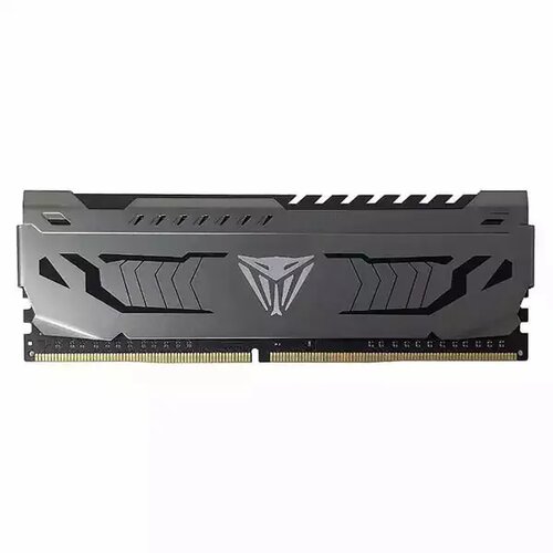 Patriot Viper Steel, 3200Mhz, 8GB CL16 Slike
