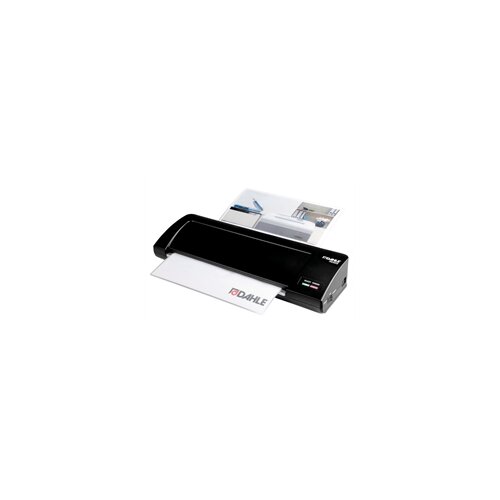 Dahle Plastifikator dokumenata A3 70303 Cijene