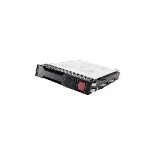 HPE serverski SSD 1.92TB SAS 24Gb/s, 2.5" SFF, Read Intensive, Basic Carrier, Remarket (P49031R-B21) Cene
