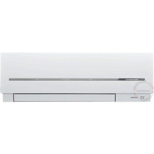 Mitsubishi MSZ-SF35VE/MUZ-SF35VEH inverter klima uređaj Slike