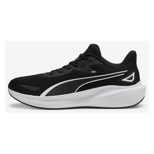 Puma Muške patike Skyrocket Lite, Crne Cene