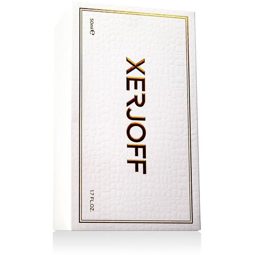 Xerjoff XJ 17/17 Irisss Parfum 50 ml za žene Cijene
