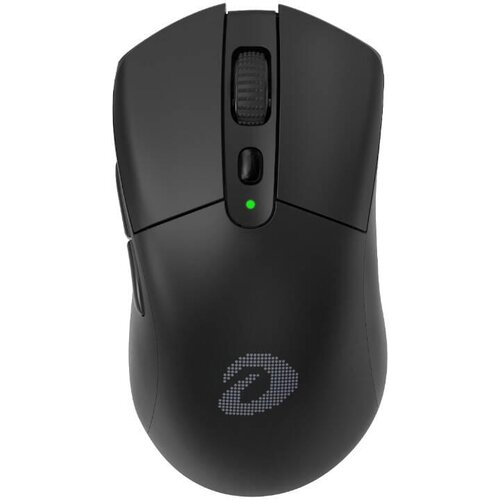 Dareu A918X bežični mi&amp;scaron; crni Slike