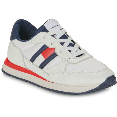 Tommy Hilfiger JIM Bijela Slike