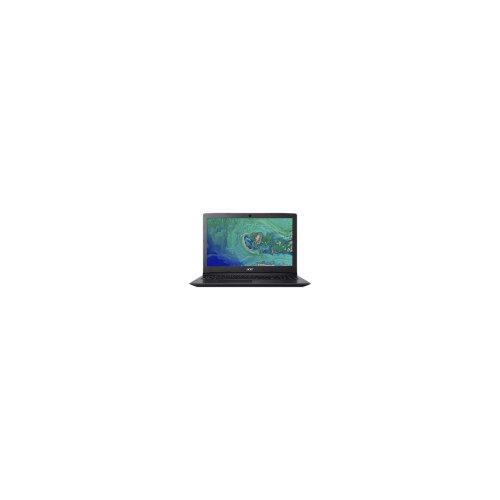 Acer Aspire A315-53-32M4 (NX.H2BEX.002) FHD Intel i3-7020U, 4GB, 256GB SSD laptop Slike