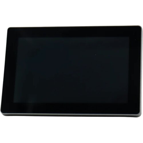 Qidi Tech Display, Max4 Slike