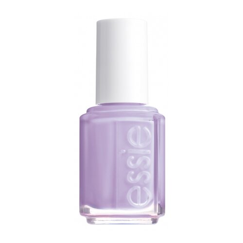 Essie lak za nohte - Nail Polish - 37 Lilacism Slike