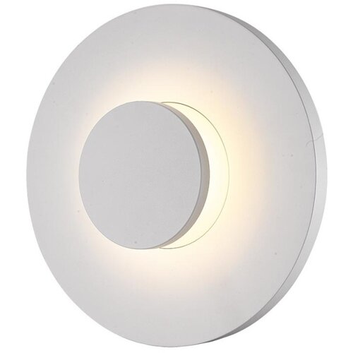 Gardino LX1421 - LED spolja&amp;scaron;nje plafonsko svetlo TULIPANI LED/18W/230V IP54 Slike