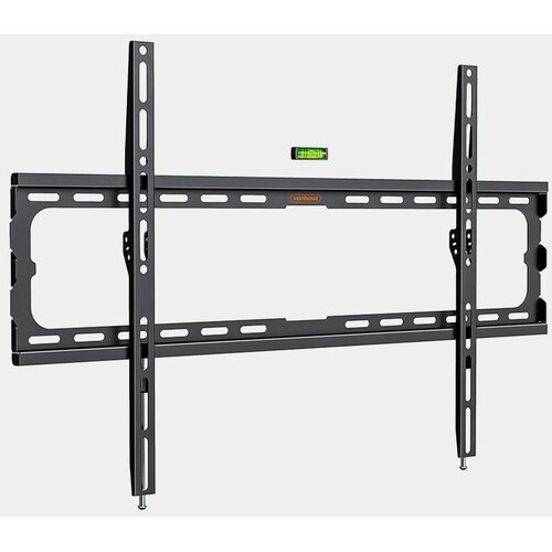 Vonhaus fiksen tv stenski nosilec 05/091 37-70 Slike