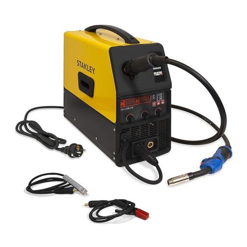 Stanley Aparat za varenje Multi 200 230V Cijene