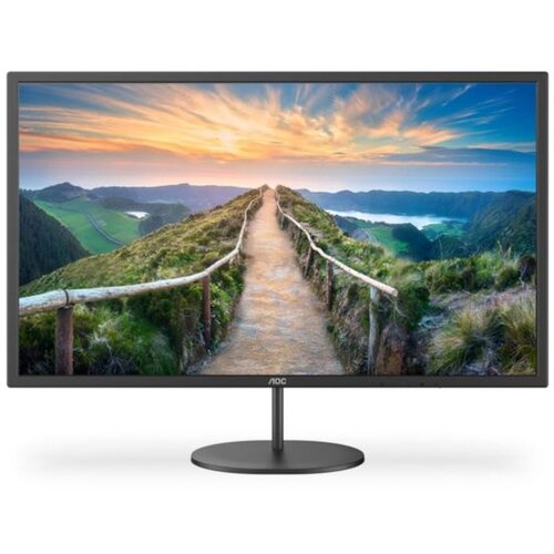 AOC Q32V4 Monitor IPS LED Cijene