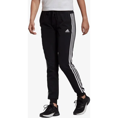 Adidas Donji dio trenerke Essentials