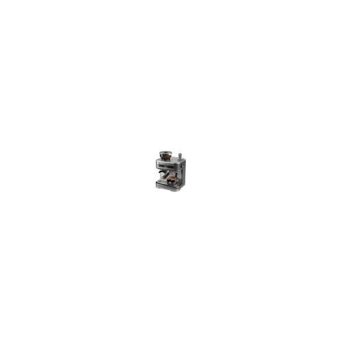 Coffee Machine &ndash; PSA3228/01 Cijene