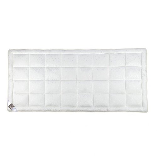 Odeja Comfort Lux nadmadrac-140x200 Cijene