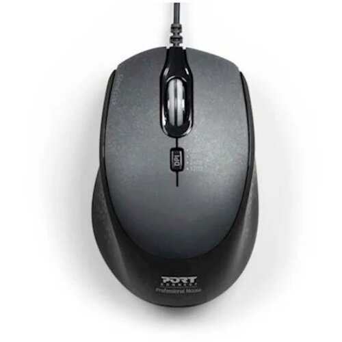  Mis Port OFFICE SILENT USB Cijene