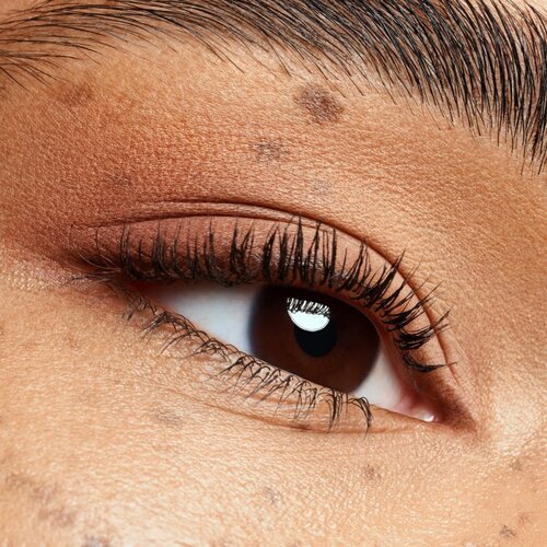 Essence The Brown Edition paleta sjenila za oči mini 3.6 g Slike