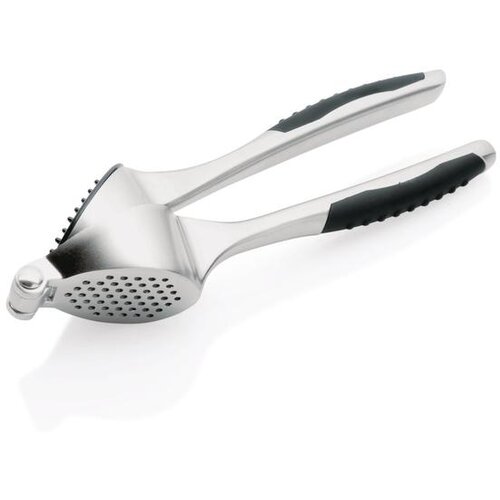 Presa ZA ČEŠNJAK 17CM 1683003 Cijene