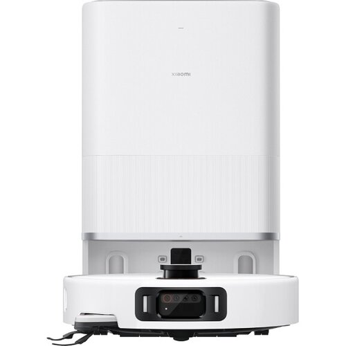 Xiaomi robot vacuum 5 pro (BHR07WFEU) Slike