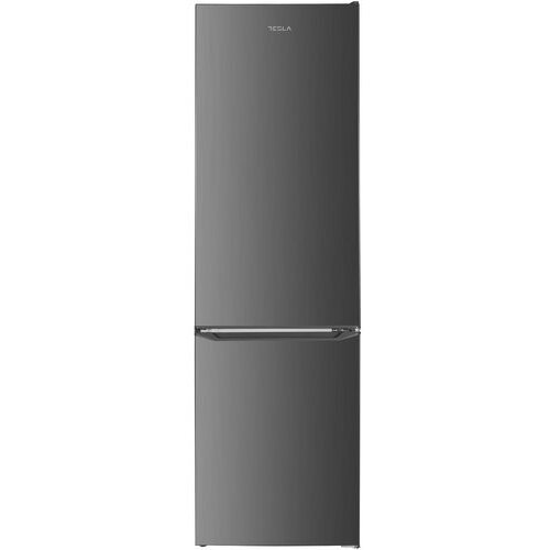 Tesla kombinirani hladilnik z zamrzovalnikom spodaj RC2600HX Cene