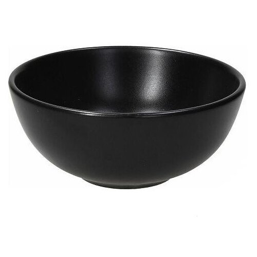  Zdjela 14CM ritual nero tognana Cijene
