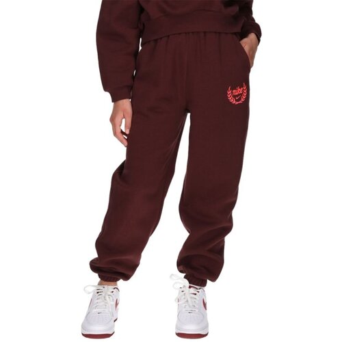 Nike g nsw club flc lse pnt gx star Slike