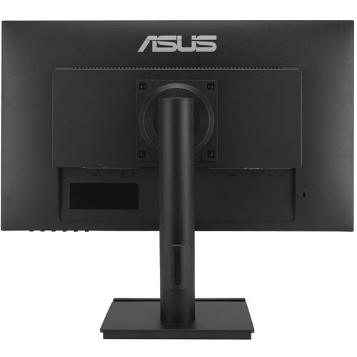 Asus 23.8 inča VA24DQFS FHD 1920x1080 IPS 100Hz monitor Cene