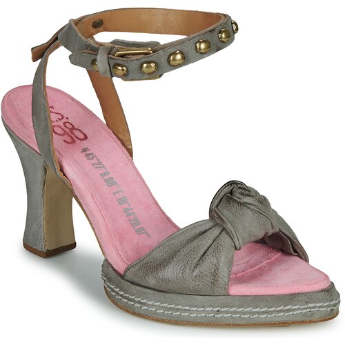 Airstep / A.S.98 VIANNA Siva Slike