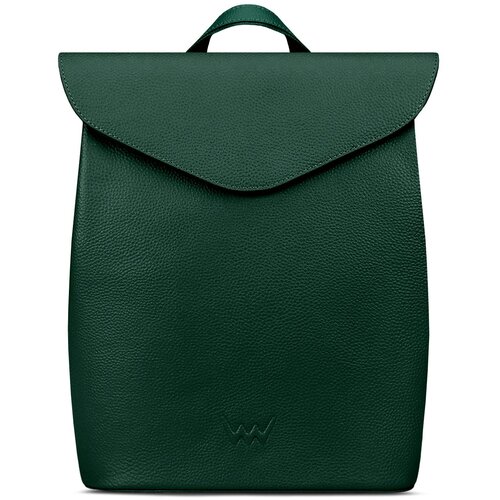 Vuch Joanna Leather Green Cene