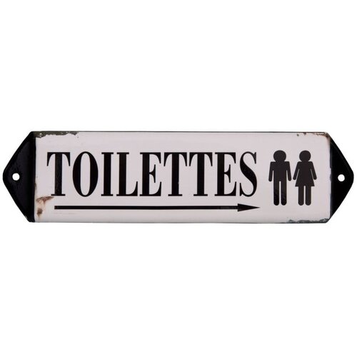 Antic Line wC &amp;scaron;koljke Slike