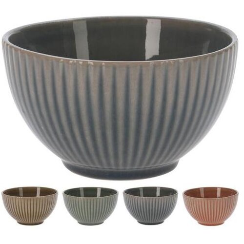 Zdjela 600ML STONEWARE SORTO Cijene