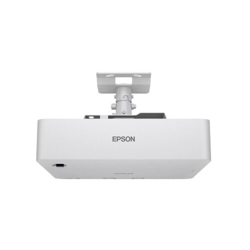 Epson PROJEKTOR EB-L690U Slike