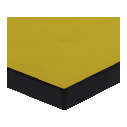 Master Panel HPL 1830x4270x6mm KC022038 žuti Cijene