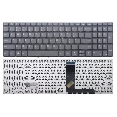  Tastatura za laptop 320-15 Cene