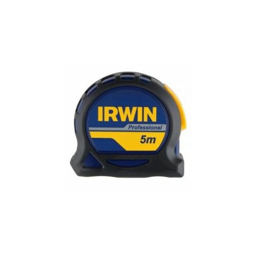 Irwin Miara je vodil profesionalno 5m širino 19 mm širine, (21108223) Cene