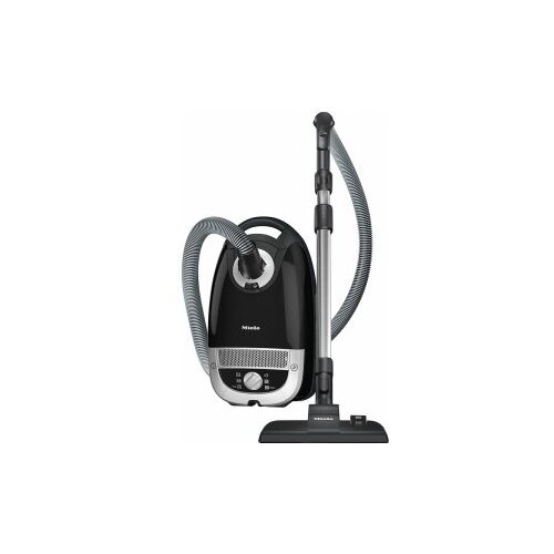 Miele usisivač C2 Complate Black Pearl Cijene