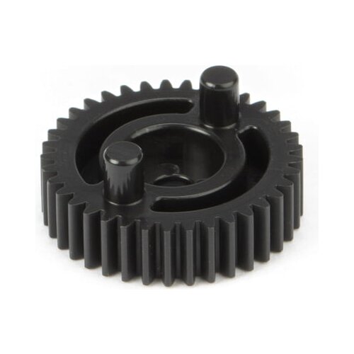 BondTech lgx pom secondary gear Slike