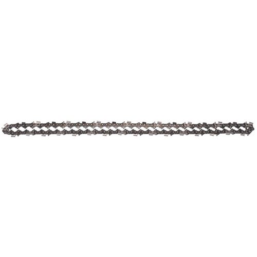  Benzinska motorna pila 16&amp;quot; 4,9 KS PM-HR-7020 Slike