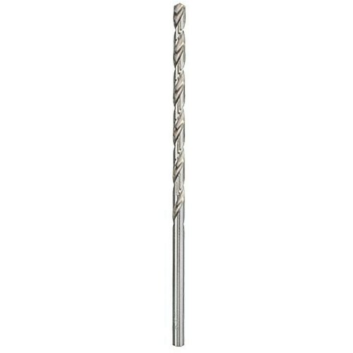 CRAFTOMAT Svrdlo za metal HSS-G (Promjer: 3 mm, Radna duljina: 66 mm) Cijene