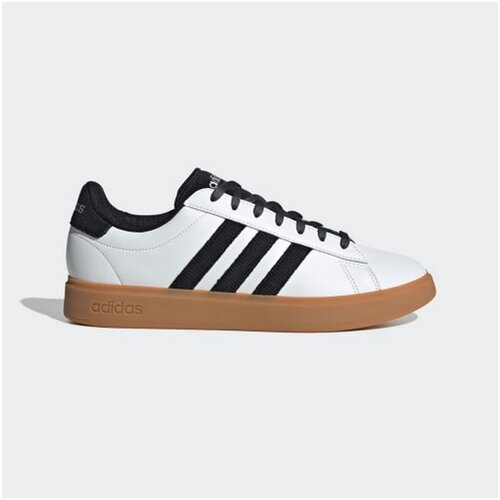 Adidas Patike grand court 2.0 M Cene