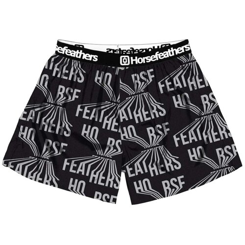 Horsefeathers Frazier Bevel Men's Shorts (AM166C) Slike