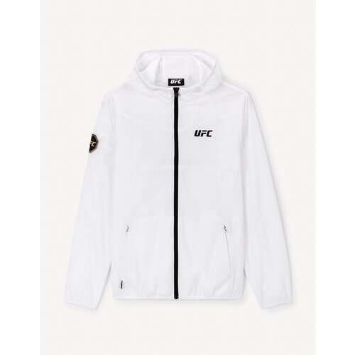 Celio UFC Jacket - Men's Cene