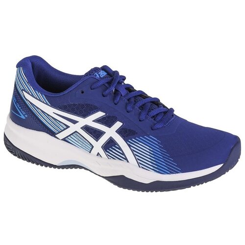 Asics Gelgame 8 Clayoc sarena Slike