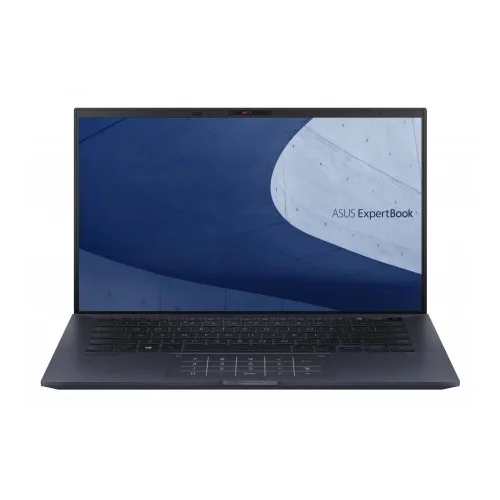 Asus laptop ExpertBook B1 B1500CEAE-BQ1864